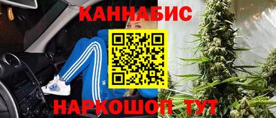 кокаин колумбия Изобильный
