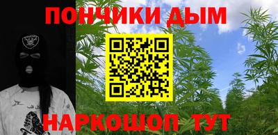 кокаин колумбия Изобильный