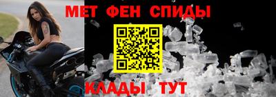 кокаин колумбия Изобильный