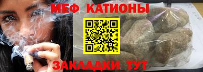 кокаин колумбия Изобильный
